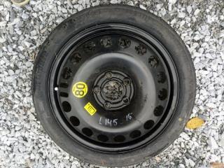 Докатка Opel Astra H GTC 2009