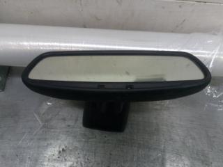 Зеркало заднего вида Ford Mondeo 3 2000-2007 Б/У Зеркало заднего вида Ford Mondeo 3 2000-2007