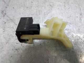 Антенна иммобилайзера Ford Mondeo 4 2008 контрактная Антенна иммобилайзера Ford Mondeo 4 2008