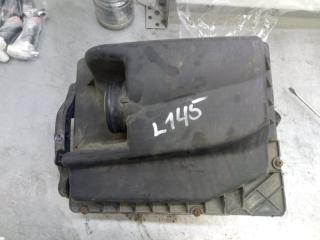 Корпус воздушного фильтра Opel Astra H GTC 2009 контрактная Корпус воздушного фильтра Opel Astra H GTC 2009