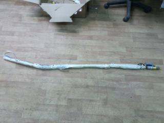 Подушка безопасности боковая (шторка) правая Ford Mondeo 4 2008 Б/У Подушка безопасности боковая (шторка) правая Ford Mondeo 4 2008