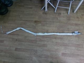 Подушка безопасности боковая (шторка) левая Ford Mondeo 4 2008 Б/У Подушка безопасности боковая (шторка) левая Ford Mondeo 4 2008