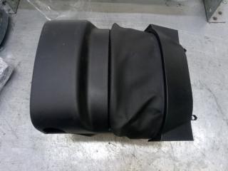 Кожух рулевой колонки Ford C-max