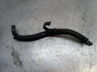 Патрубок Toyota Corolla 2005 Б/У Патрубок Toyota Corolla 2005