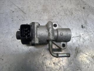 Клапан EGR Ford Mondeo 4 2008