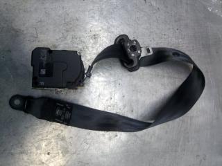 Ремень безопасности передний правый Ford Focus 2 2010