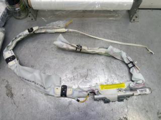 Подушка безопасности боковая (шторка) правая Ford C-max Б/У Подушка безопасности боковая (шторка) правая Ford C-max