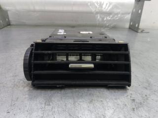 Дефлектор воздушный левый Ford C-max Б/У Дефлектор воздушный левый Ford C-max