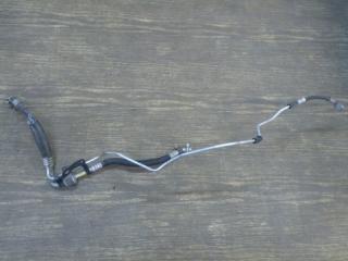 Трубка кондиционера Opel Astra H GTC 2009