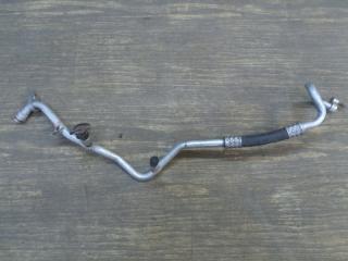 Трубка кондиционера Ford C-max