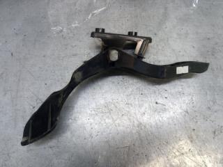 Запчасть педаль газа Hyundai Accent II 2007