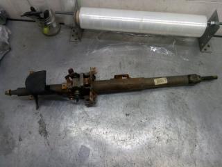 Фото запчасти колонка рулевая Subaru Legacy Outback 2005 Б/У запчасть Запчасть колонка рулевая Subaru Legacy Outback 2005