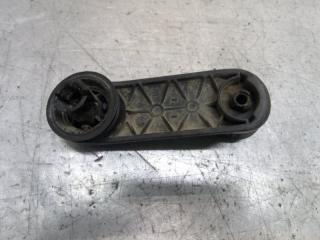 Ручка стеклоподъемника Logan 2007