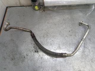 Трубка кондиционера Ford Focus 2 2008