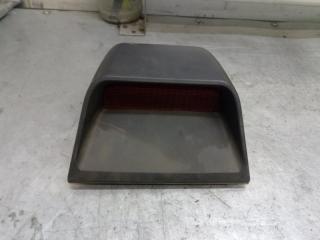 Запчасть фонарь (стоп сигнал) Mitsubishi Lancer 9 2006