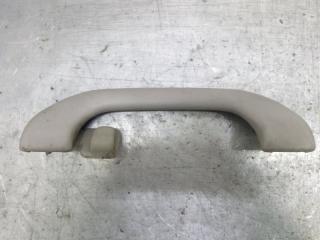Запчасть ручка внутренняя потолочная Mitsubishi Lancer 9 2006