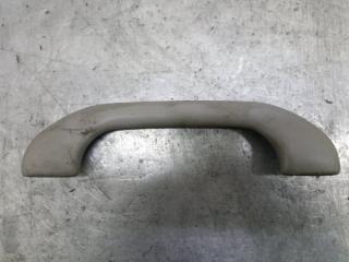 Запчасть ручка внутренняя потолочная Mitsubishi Lancer 9 2006