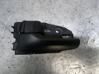 Ручка двери передняя левая Mitsubishi Lancer 9 2006