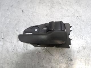 Запчасть ручка двери задняя правая Mitsubishi Lancer 9 2006