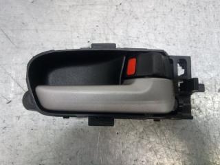 Ручка двери задняя правая Suzuki Grand Vitara 2005-2008