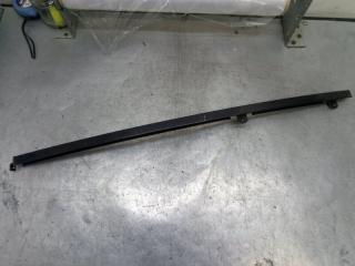 Запчасть направляющая стекла двери задняя правая Suzuki Grand Vitara 2005-2008