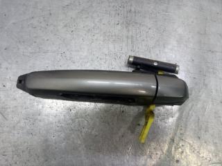 Ручка двери Suzuki Grand Vitara 2005-2008