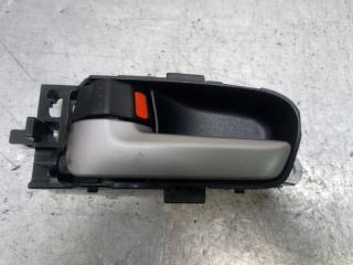 Ручка двери задняя левая Suzuki Grand Vitara 2005-2008