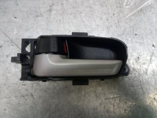 Ручка двери передняя левая Suzuki Grand Vitara 2005-2008