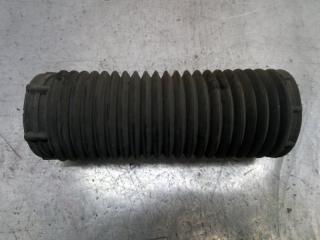 Пыльник амортизатора передний Ford Mondeo 4 2008