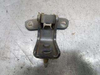 Запчасть петля двери задняя правая Suzuki Grand Vitara 2005-2008