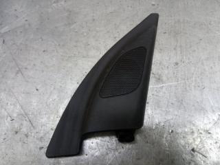 Запчасть крышка зеркала внутренняя правая Suzuki Grand Vitara 2005-2008