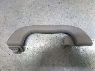 Запчасть ручка внутренняя потолочная задняя Mazda Mazda 3 2007