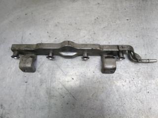 Запчасть рейка топливная (рампа) Mazda Mazda 3 2007