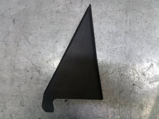Запчасть накладка двери задняя левая Mazda Mazda 3 2007