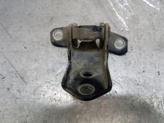 Запчасть петля двери задняя левая Mazda Mazda 3 2007