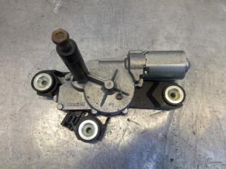 Моторчик стеклоочистителя задний Ford Focus 3 2013