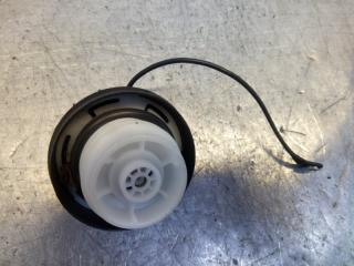 Крышка топливного бака Lacetti 2008 ХЕТЧБЭК F14D3