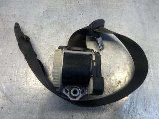 Ремень безопасности передний правый Ford Focus 2 2008