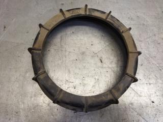 Гайка топливного насоса Ford Focus 2 2006