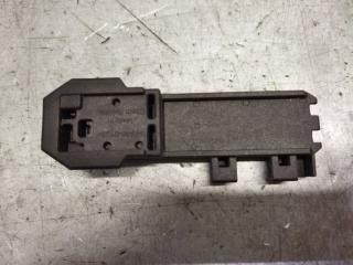 Антенна бесключевого доступа Audi Q7 2015-