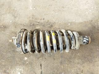 Амортизатор передний SsangYong Kyron 2005-2016