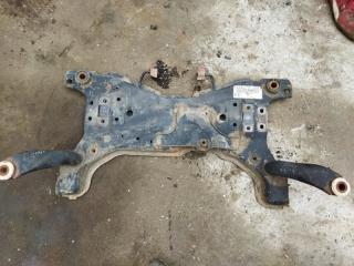 Подрамник (балка подмоторная) передний Ford Focus 2 2004-2011