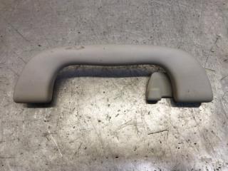 Запчасть ручка внутренняя потолочная задняя Mazda Mazda 6 2005