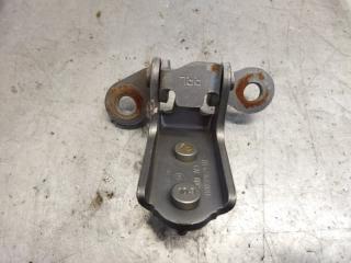 Петля двери задняя левая Chery Tiggo 2005-2016