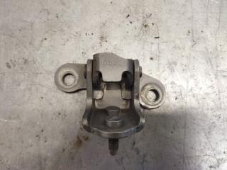 Петля двери задняя левая Chery Tiggo 2005-2016