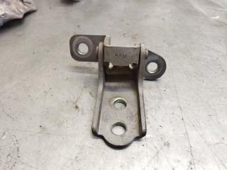 Петля двери передняя правая Chery Tiggo 2005-2016