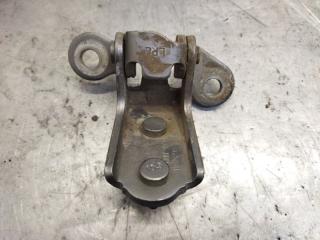 Петля двери задняя левая Chery Tiggo 2005-2016