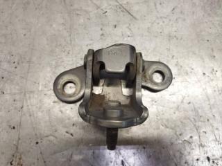 Петля двери задняя левая Chery Tiggo 2005-2016