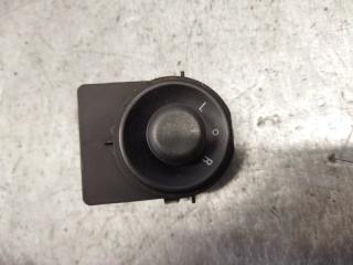 Запчасть блок управления зеркалами Opel Insignia 2010