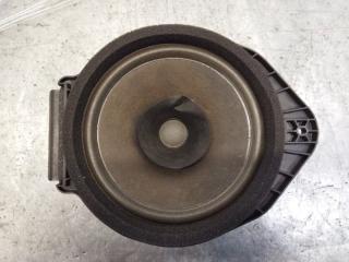 Динамик задний Opel Insignia 2010